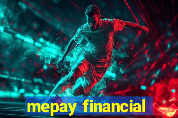 mepay financial